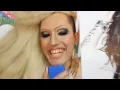 Demi Lovato cover - Let's Club / Victoria Haus: Aretuza entrevista Ana Paula Villar e Luiza Lapa