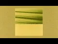 Download Lagu Sonna - These Windows are Pistons (1999)