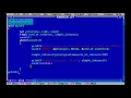 C Programming and Coding for Beginners Part 7 While loop coding while loop in c premn Arya