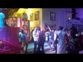 Download Lagu Tuticorin carols 2016  #pearlcity