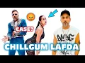 Lagu CASE ON CHILLGUM YO YO HONEY SINGH 😡 YOYO CREATES HUGE RECORD 🤯 BOHEMIA X YOYO | BHOJPURI NEW SONG