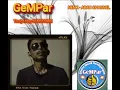 Download Lagu ZAMAN AYEUNA - ABAH SUMBAWA [MUSIK VIDEO] #popsunda #terbaru #zamanayeuna