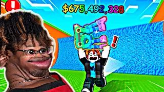 ¡Escapa del Tsunami por Brainrots! JesuaCunnigham