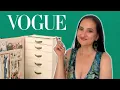 VOGUE ADVENT CALENDAR BREAKDOWN 2026