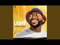 Download Lagu Light (Intro)