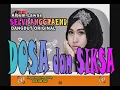 Download Lagu Selvy Anggraeni - Dosa \u0026 Siksa PRINCES by khuple