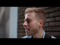 Ed Sheeran & Justin Bieber - I Don't Care (Acoustic Cover)