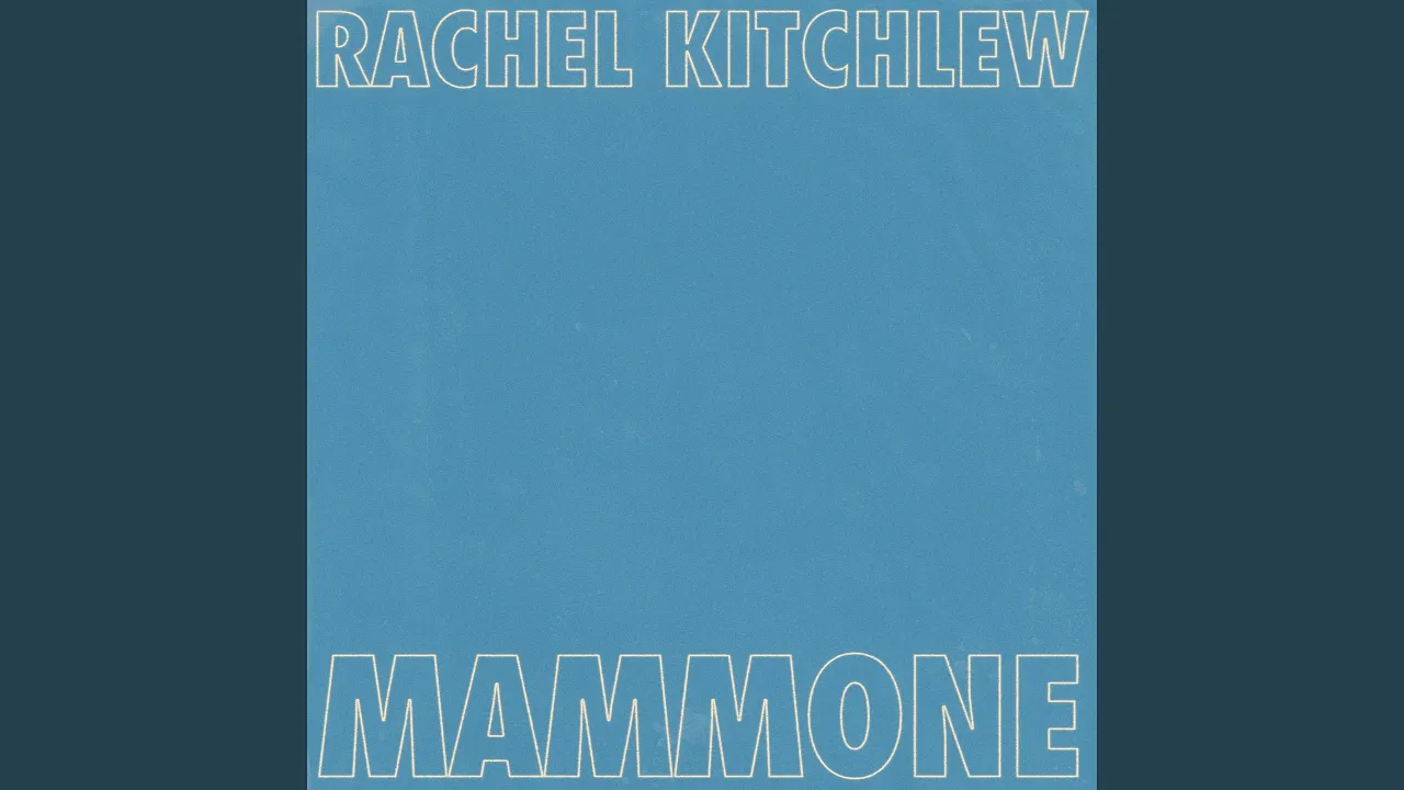 Mammone (feat. SHOLTO, David Bardon) Mammone (feat. SHOLTO, David Bardon)