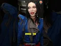 Download Lagu Pete Burns #shorts #peteburns  #throughtheyears #singer #songwriter  #deadoralive #youspinmeround