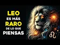 Download Lagu 7 RAREZAS de LEO que lo hacen ÚNICO