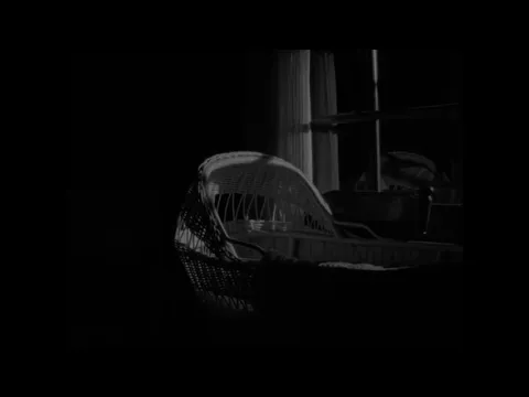 Nest | Trailer
