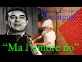 Download Lagu Tutorial Pianoforte: Alberto Rabagliati \ MP3