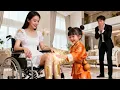 Lagu 一口氣看完！《錦鯉萌寶來報恩》全世界的名醫都治不好女總裁的雙腿，沒想到6歲玄學萌寶隨手一模一樣就讓她奇蹟般的站起來了，從此被帶回豪門全家人寵愛！ #甜宠  #萌娃