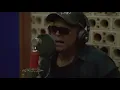 CHEIRO DE CERVEJA - BRAGA  ( CLIPE OFICIAL)