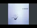 Download Lagu Liang Wang Yan Shui Li