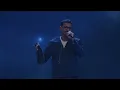 SAMUEL GOMES TUDO SOBRE VOCE - MINISTRAÇÃO AO-VIVO
