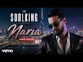 Soolking - Maria (Official Music)