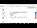 How do you communicate between different modules of you application using angularjs javapedia net