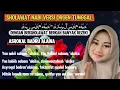 Download Lagu ALBUM SHOLAWAT TERBARU VERSI ORGEN TUNGGAL