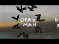 DEAD MAN WALKING - Brent Faiyaz