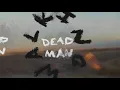 Download Lagu Brent Faiyaz - DEAD MAN WALKING [Official Audio]