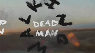 brent faiyaz dead man walking official audio 