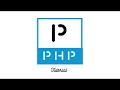 Lecture 3 - PHP Datatypes Array