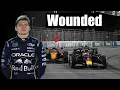 How Max Verstappen Can Beat a Wounded McLaren for the 2025 F1 Title