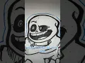 Download Lagu Bad time, Sans. #undertale #underswap #dusttale #papyrus