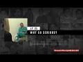 Episode 5 - Why So Serious
