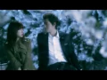 Download Lagu Forevermore -David Archuleta - Lie to Me korean drama