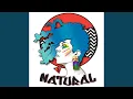 Download Lagu Natural