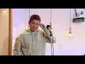 [LIVE] THAMA - Blessed / MBC RADIO