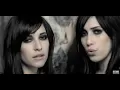 Download Lagu The Veronicas...Untouched...Extended Mix...