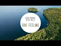Eden Prince x Alex Mills - This Feeling