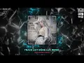 Download Lagu Ngậy Tuyệt Đối Remix 🎧 Senbonzakura x Fairy Tail x That Girl Remix Hot Tik Tok 2024 | Oanh Cherry