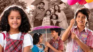 Mahesh Babu - Amrita Rao Superhit Movie Part 1 | Athidhi | Rajeev Kanakala | Ashmita | Ganesh Videos