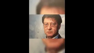 محمود درويش شاعر الجرح الفلسطيني 