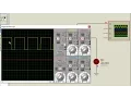 32 - Pulse Width Modulation PWM MPLAB XC8 for Beginners Tutorial