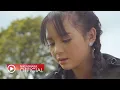 Angkasa - Sungguh Masih Cinta (Pop Music Video Official NAGASWARA)