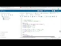 Scan Function in SAS