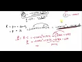 Maximizing Profit problem - Business Calculus
