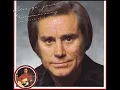 If Drinkin' Don't Kill Me - George Jones