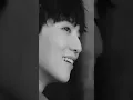 GULLIVER EDIT #강승윤 #KANGSEUNGYOON #위너 #WINNER #KPOP
