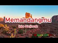 Lagu Memandangmu - Ikke Nurjanah - COVER REGGAE Kunir Music AI