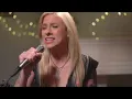 Sabrina Carpenter - Please Please Please (Andie Case Cover)