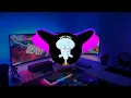 DJ Cidro Vs Kluthuk Sirah Muter Muter Polone Nggliyer2