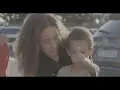 Def J - Réveil (CLIP VIDEO)
