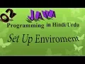 2 java tutorials path set jdk download and install java tutorials