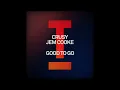 Jem Cooke, Crusy - Good To Go (Extended Mix)